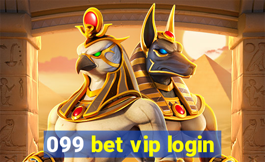 099 bet vip login